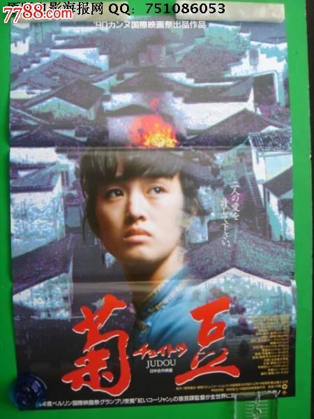 自考学位证书有什么作用
